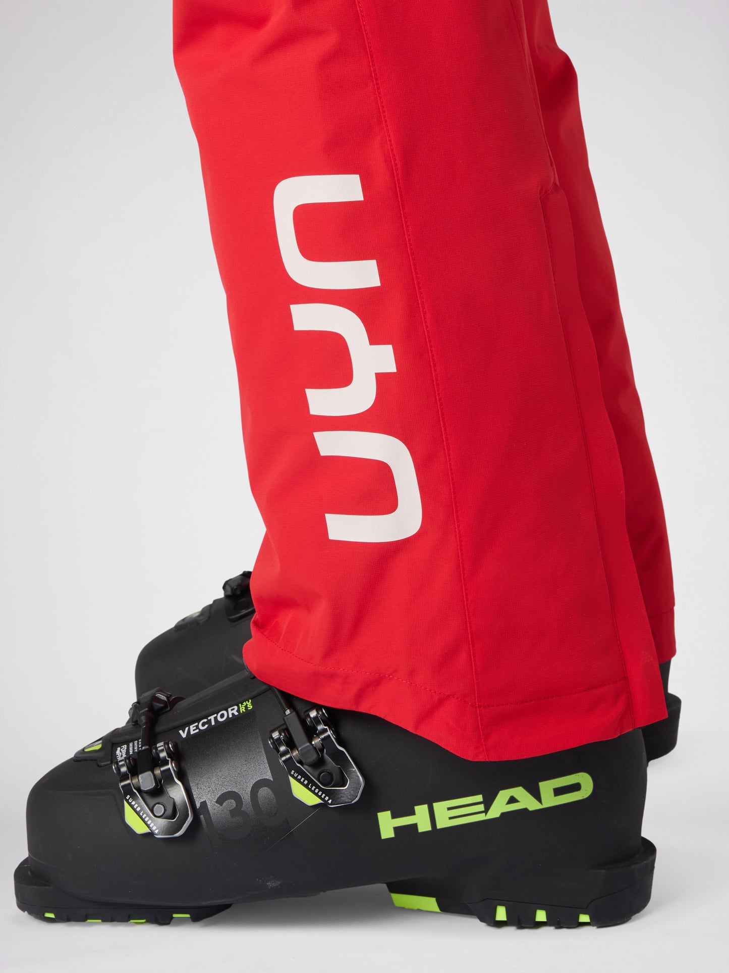 Poweriz Ski Pants