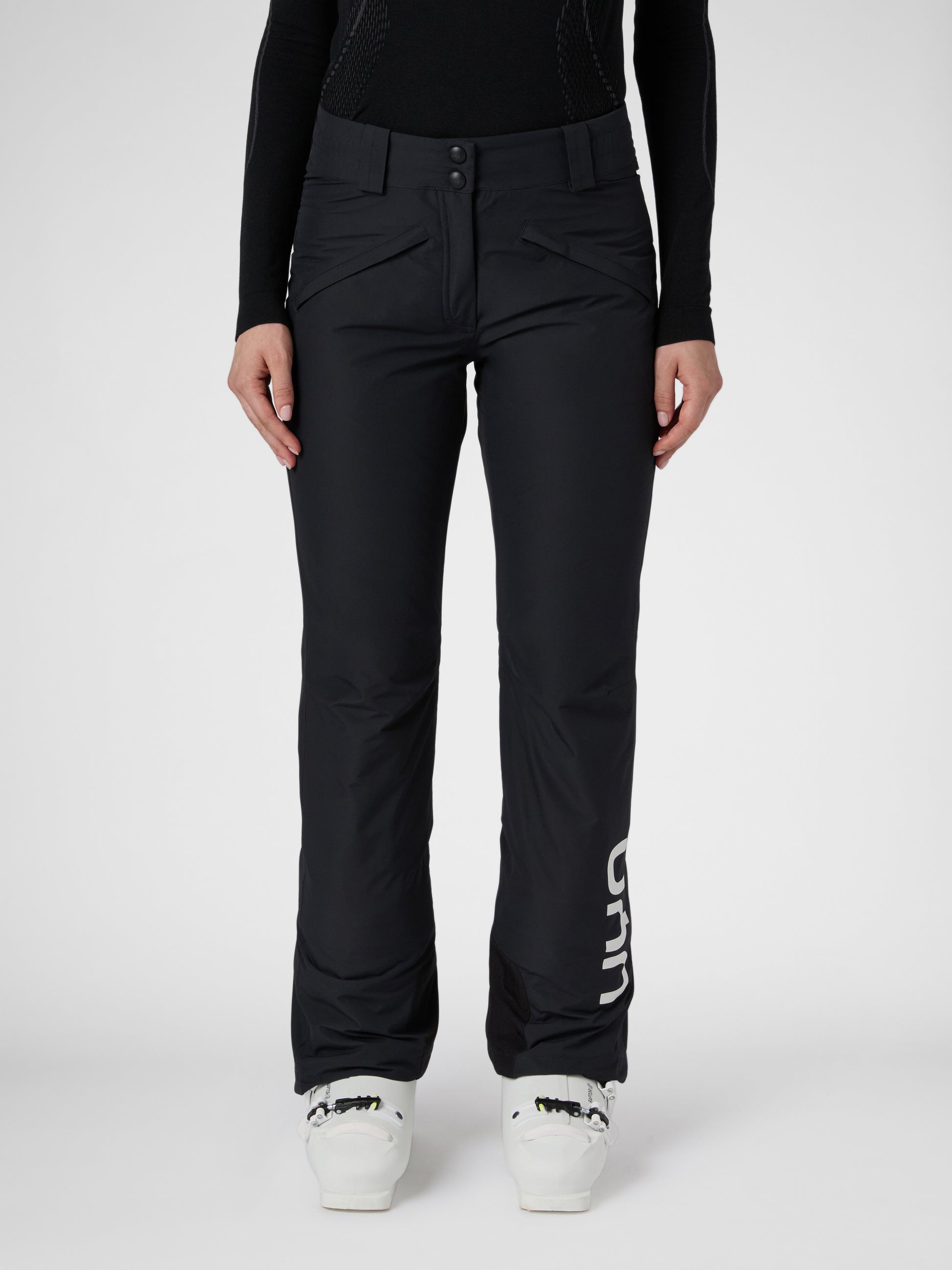 Poweriz Ski Pants