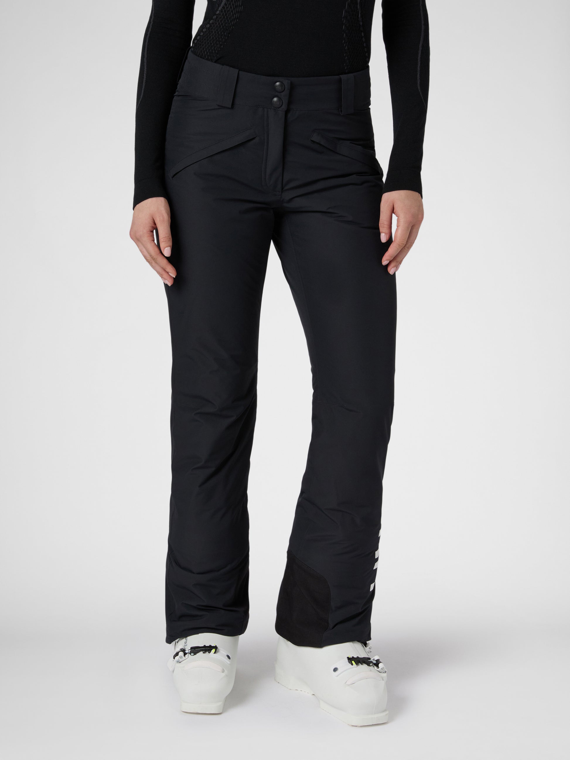 Poweriz Ski Pants