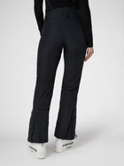 Poweriz Ski Pants