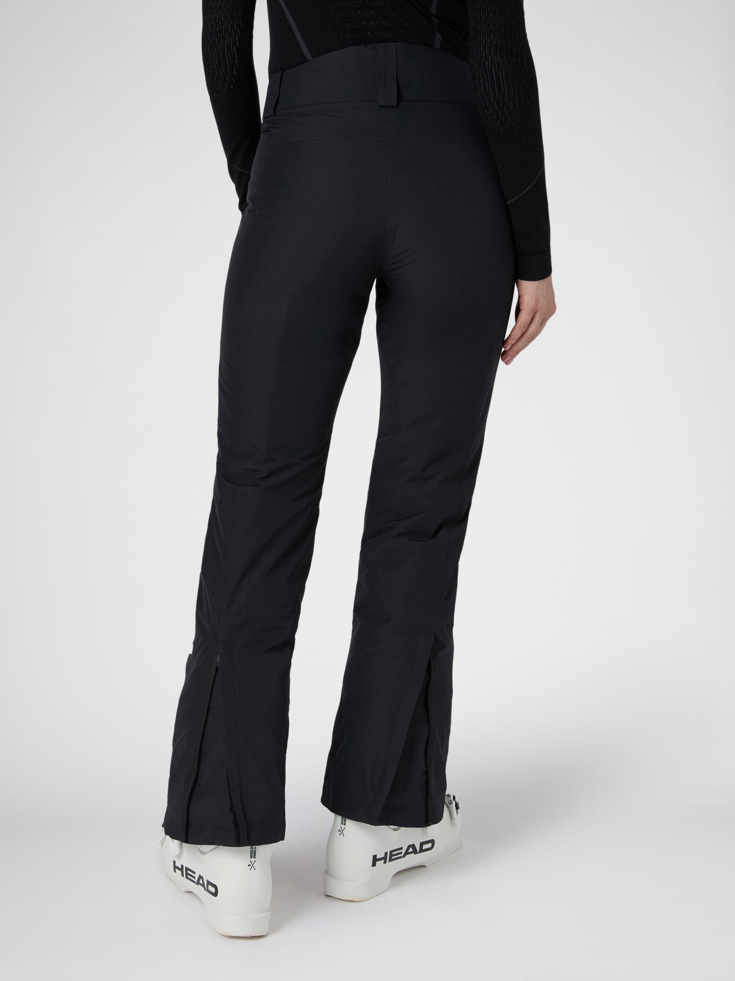 Pantaloni da sci Poweriz