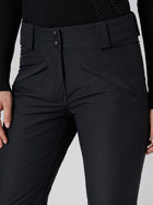 Poweriz Ski Pants
