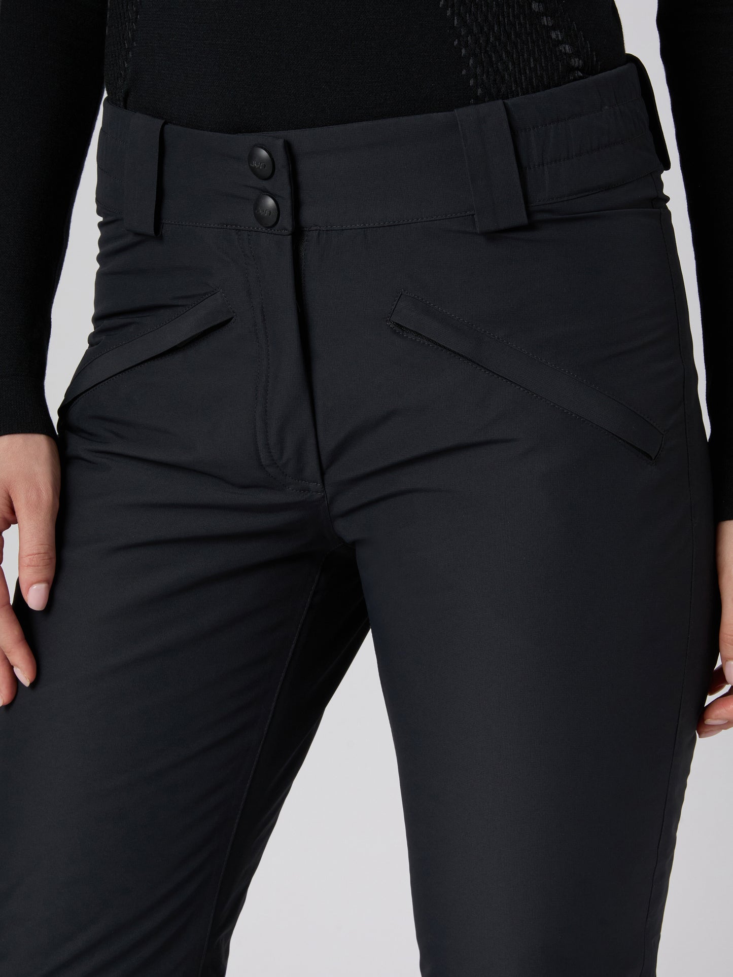 Pantaloni da sci Poweriz