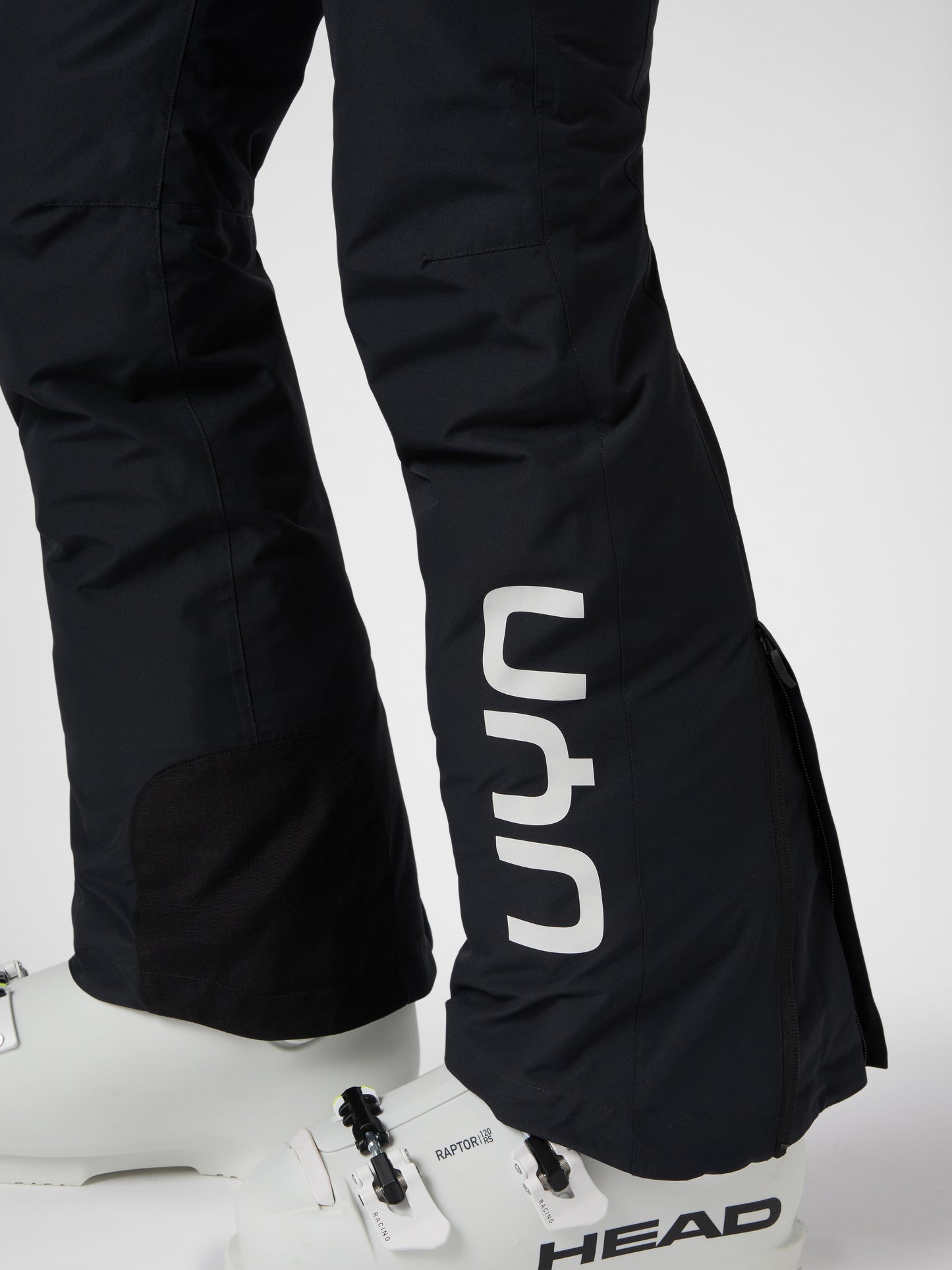 Pantaloni da sci Poweriz