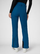 Poweriz Ski Pants