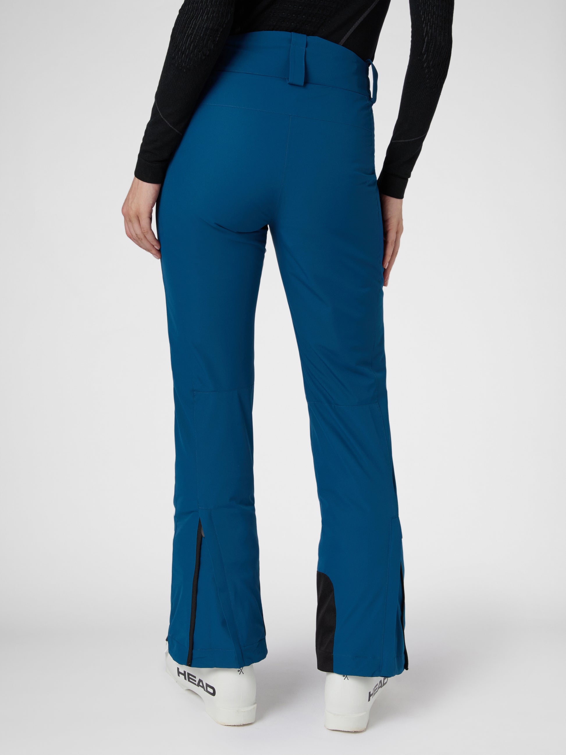 Poweriz Ski Pants