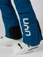 Poweriz Ski Pants