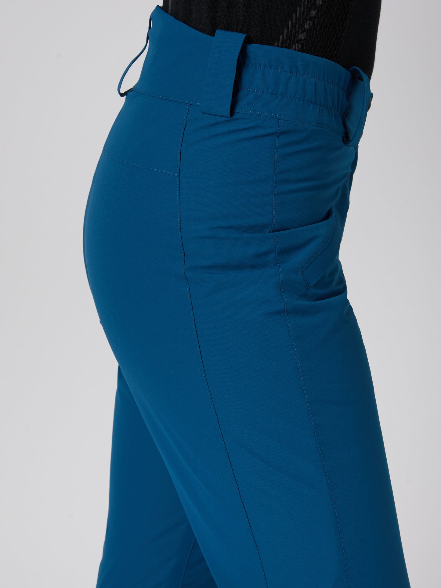 Pantaloni da sci Poweriz