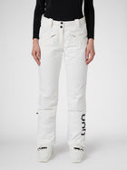 Pantaloni da sci Poweriz