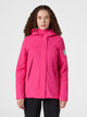 Driftey Ski Jacket