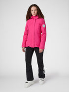 Driftey Ski Jacket