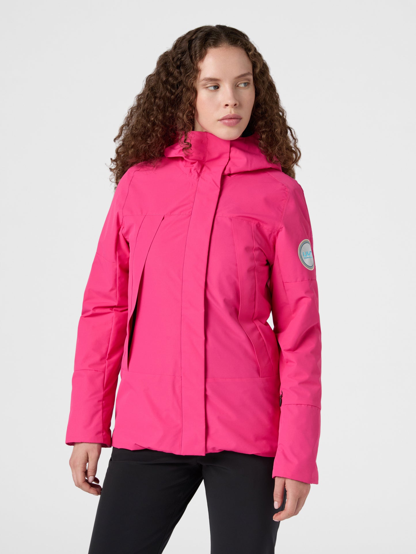 Driftey Ski Jacket