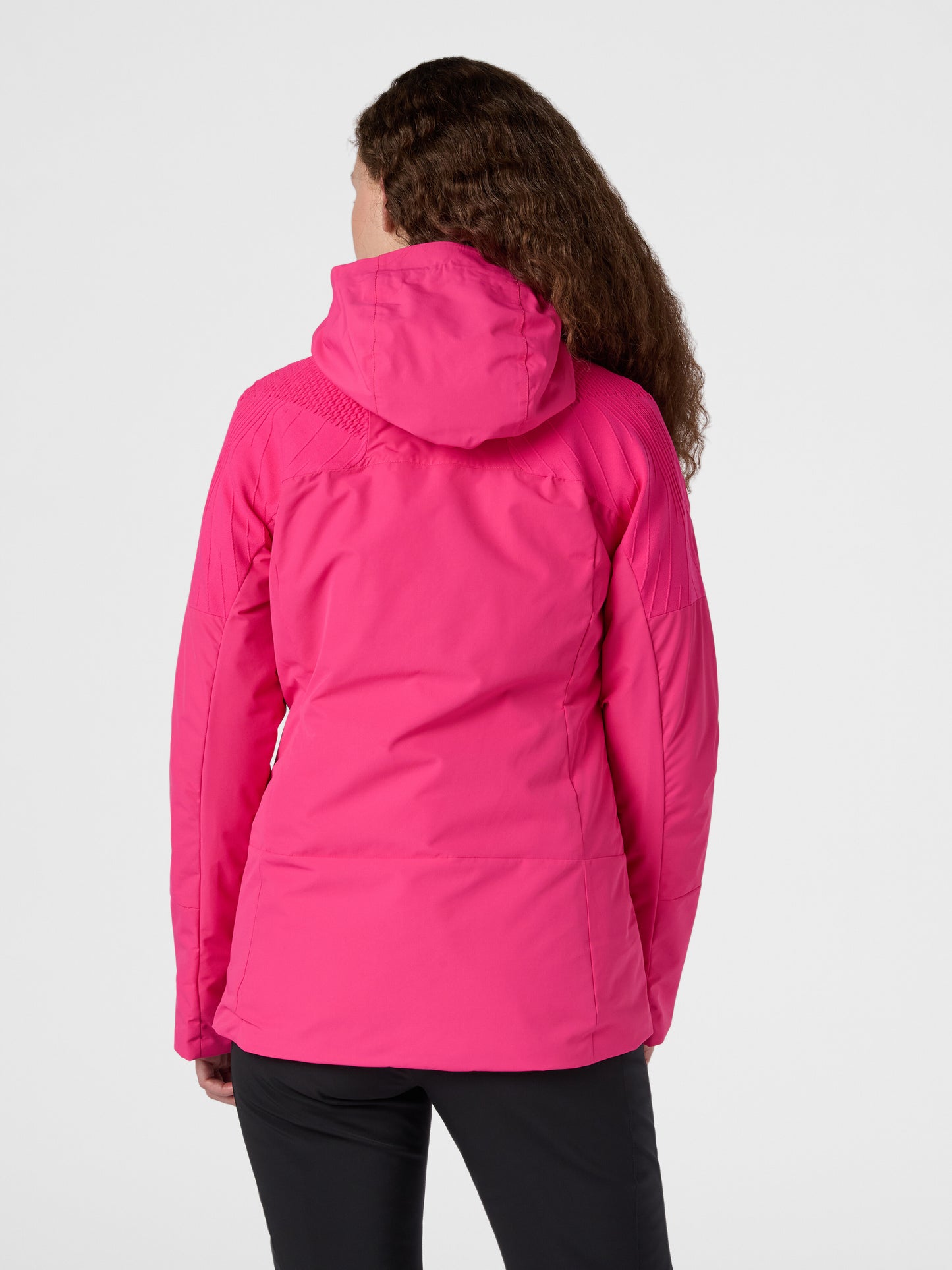 Driftey Ski Jacket