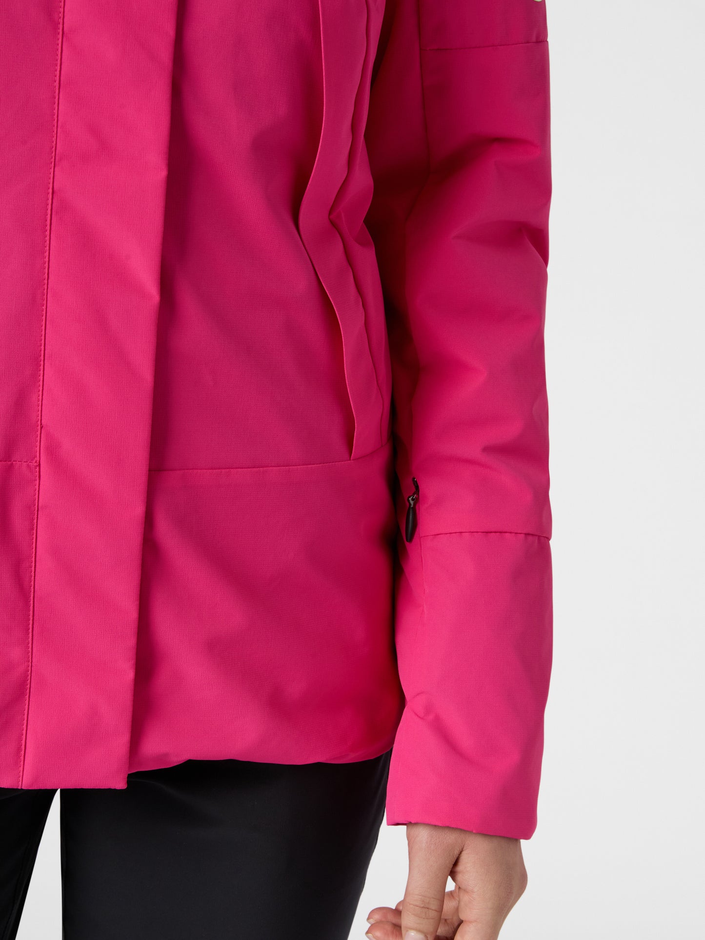 Driftey Ski Jacket