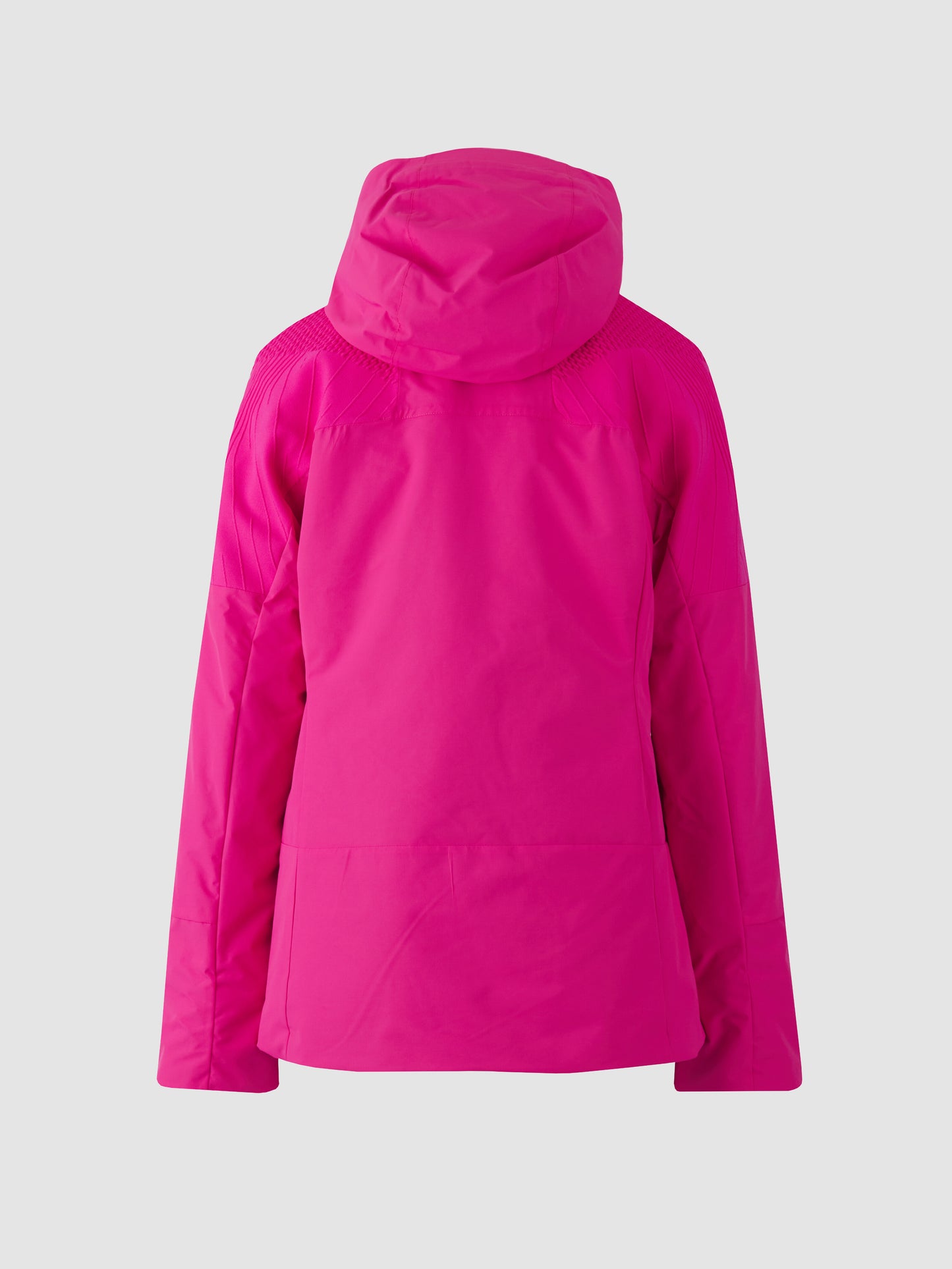 Giacca da sci Driftey