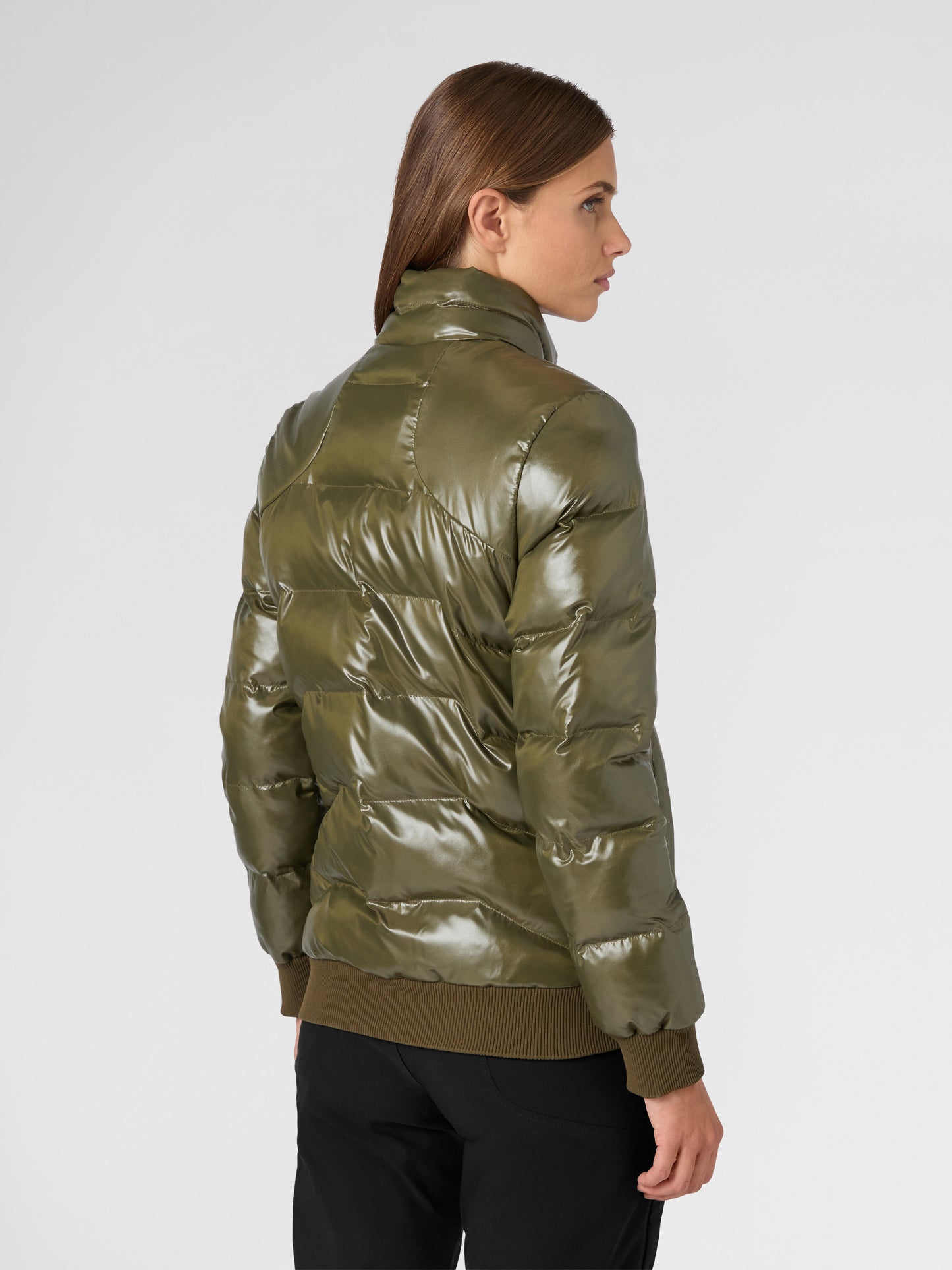 Wendejacke Gemini