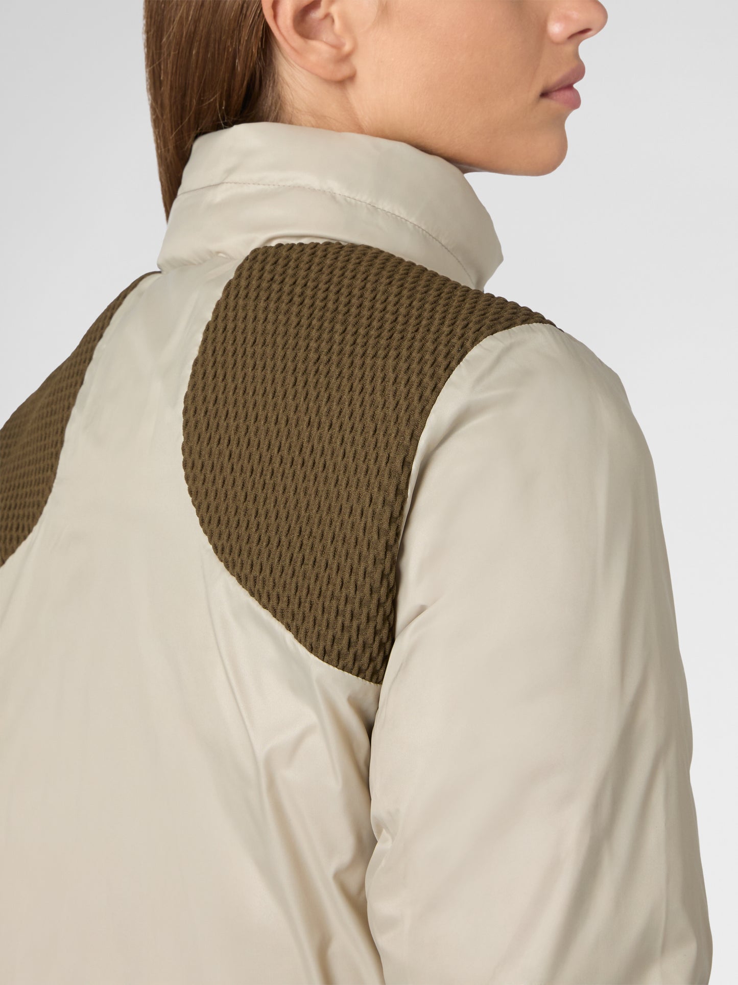 Wendejacke Gemini