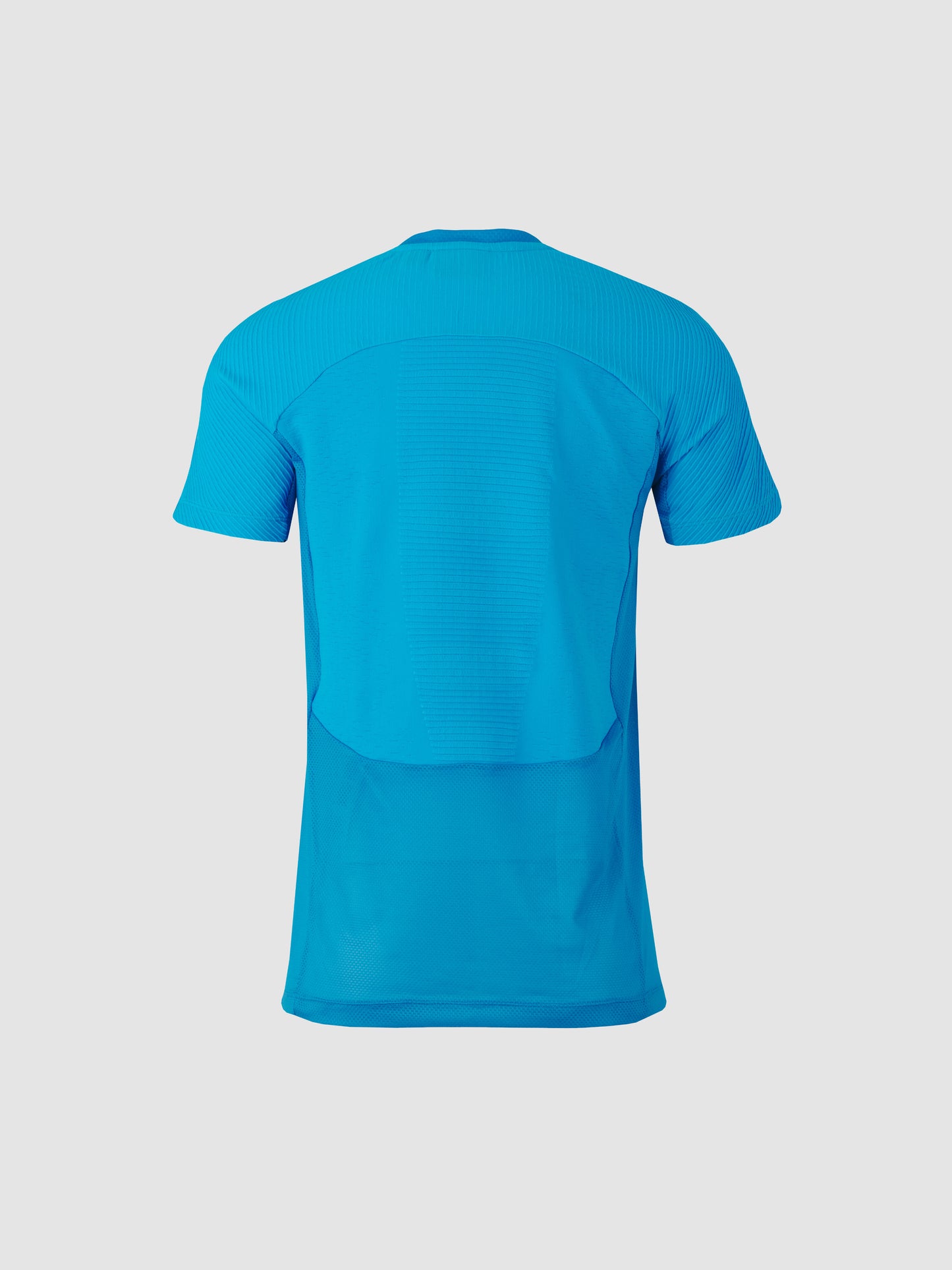 T-shirt Crossover