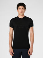 Terracross Self Layer Support Fit T-shirt