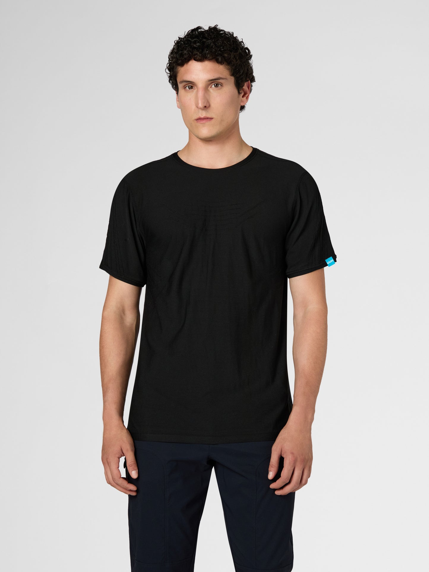 Sparkcross Self Layer T-shirt