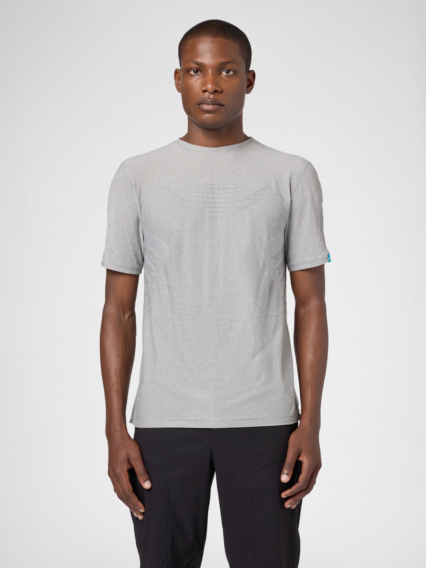 Sparkcross Self Layer T-shirt