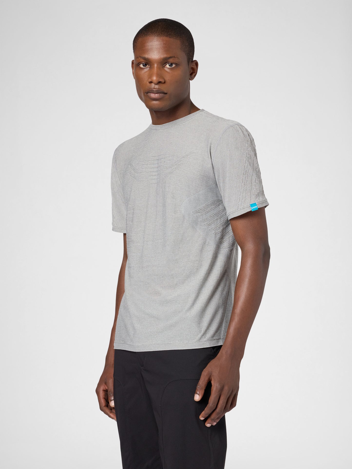 Sparkcross Self Layer T-shirt
