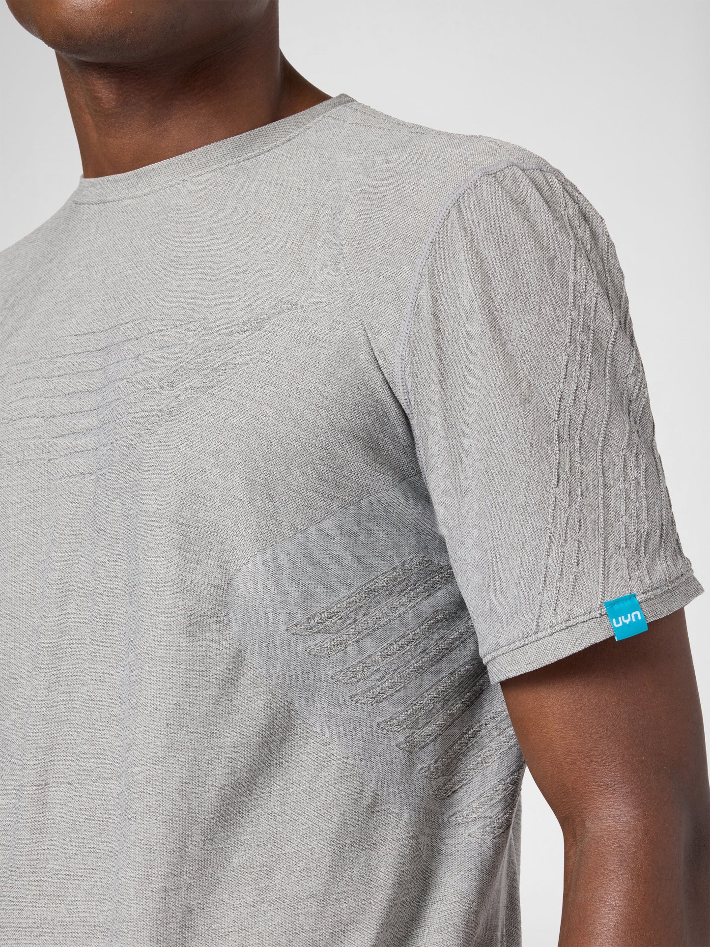Sparkcross Self Layer T-shirt