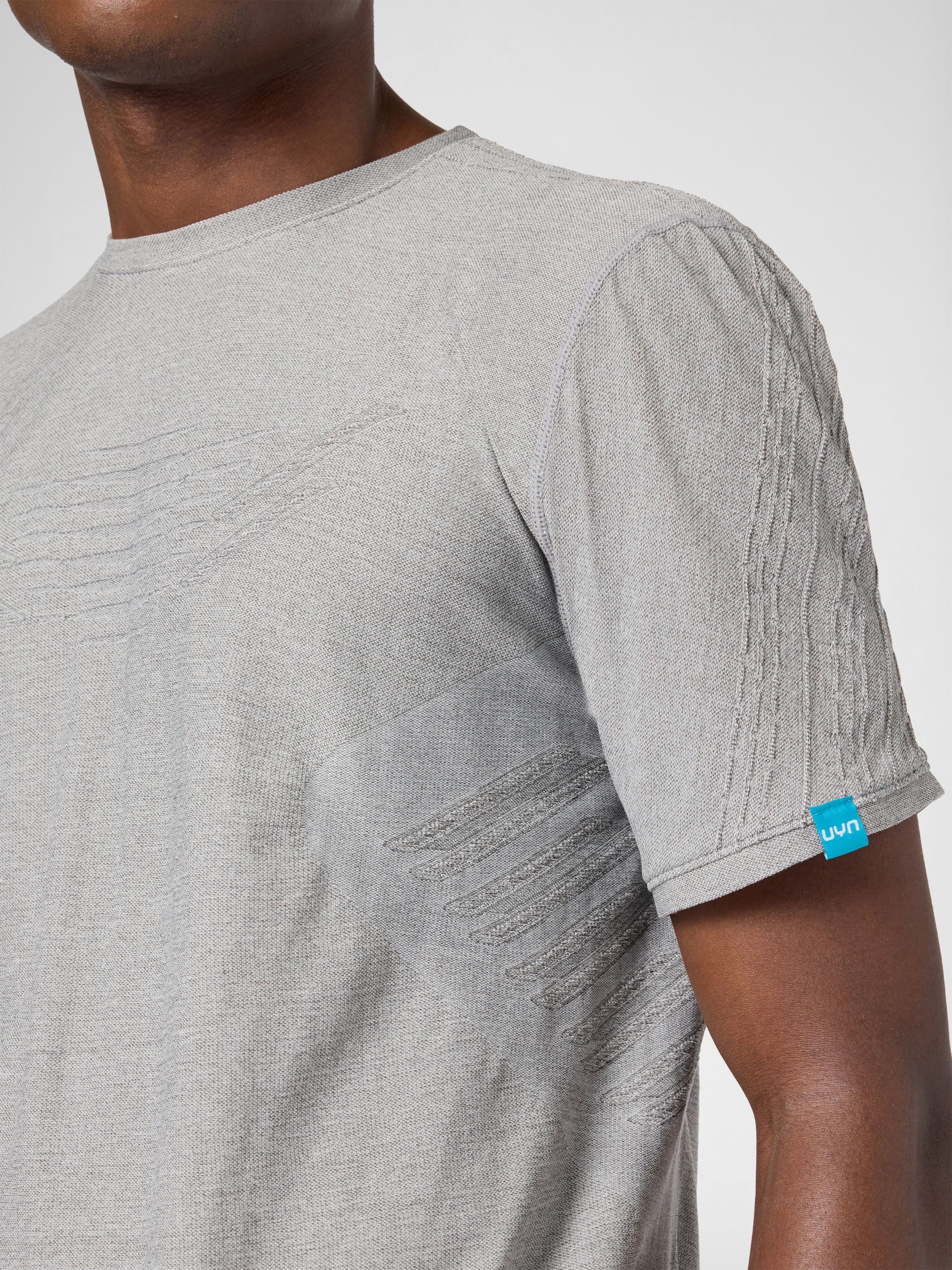 Sparkcross Self Layer T-shirt