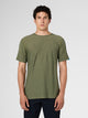 Sparkcross Self Layer T-shirt