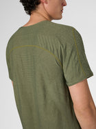 T-Shirt Sparkcross Self Layer