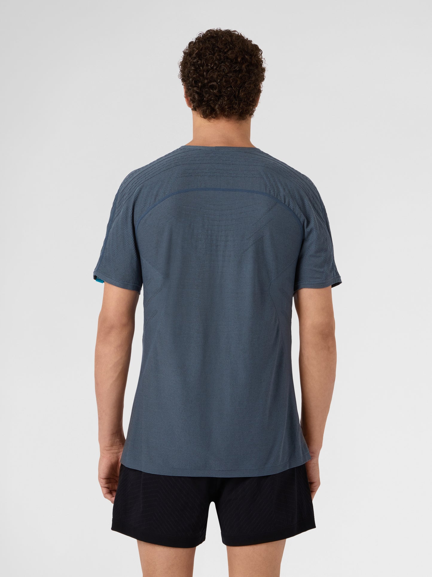 Sparkcross Self Layer T-shirt