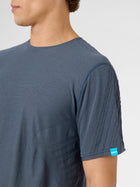 Sparkcross Self Layer T-shirt