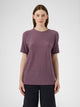 Sparkcross Self Layer T-shirt