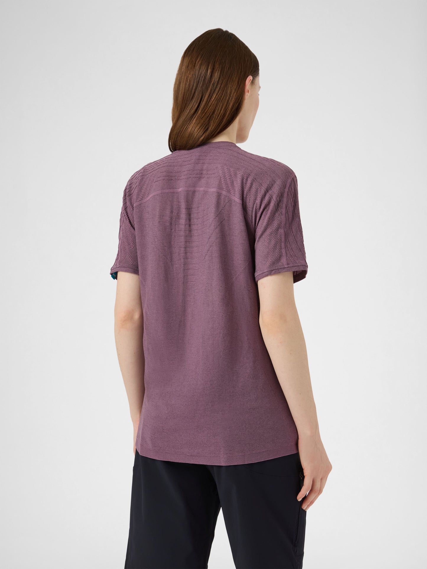 Sparkcross Self Layer T-shirt