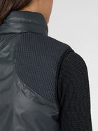 Gemini Reversible Vest