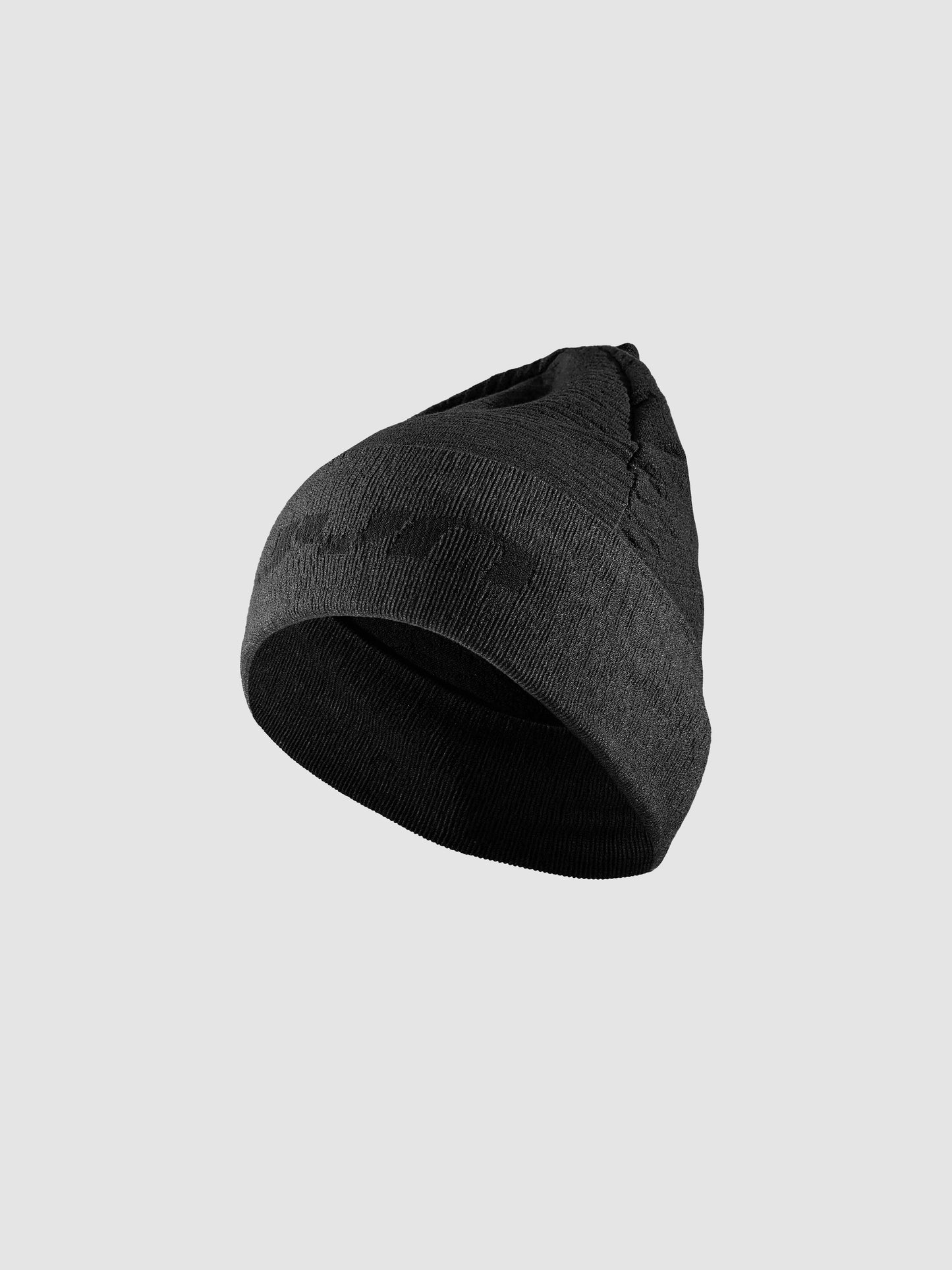 Guardhair Biomorph Beanie