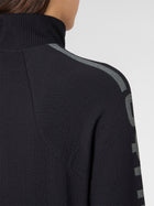 Vital Zip Up Sweatshirt