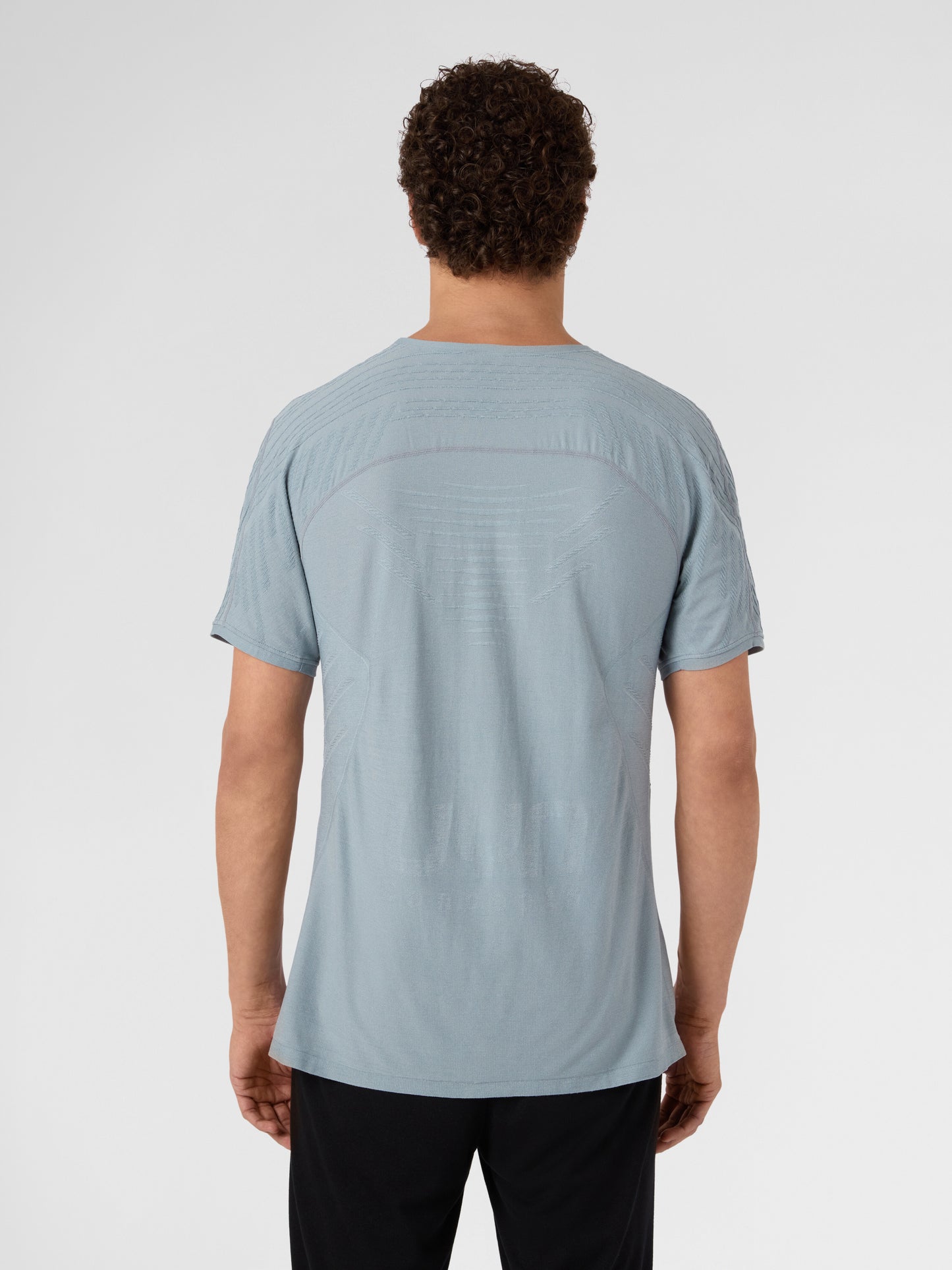 T-shirt Concept Sparkcross
