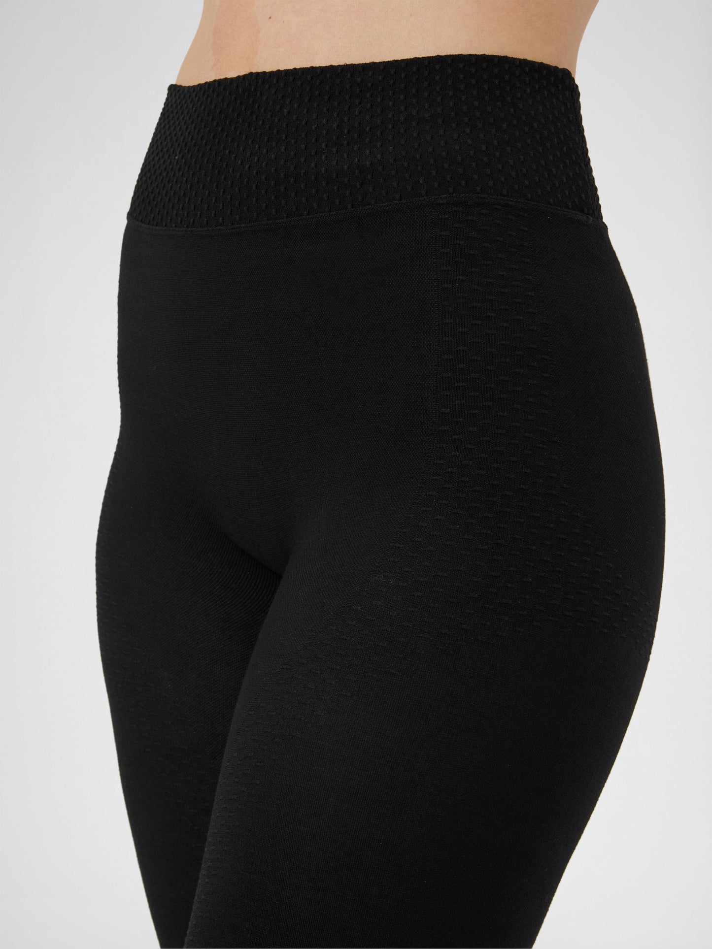 Legging Rock Fit Lift Up