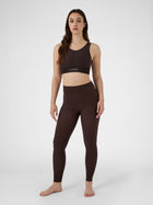 Rock Fit Lift Up Leggings