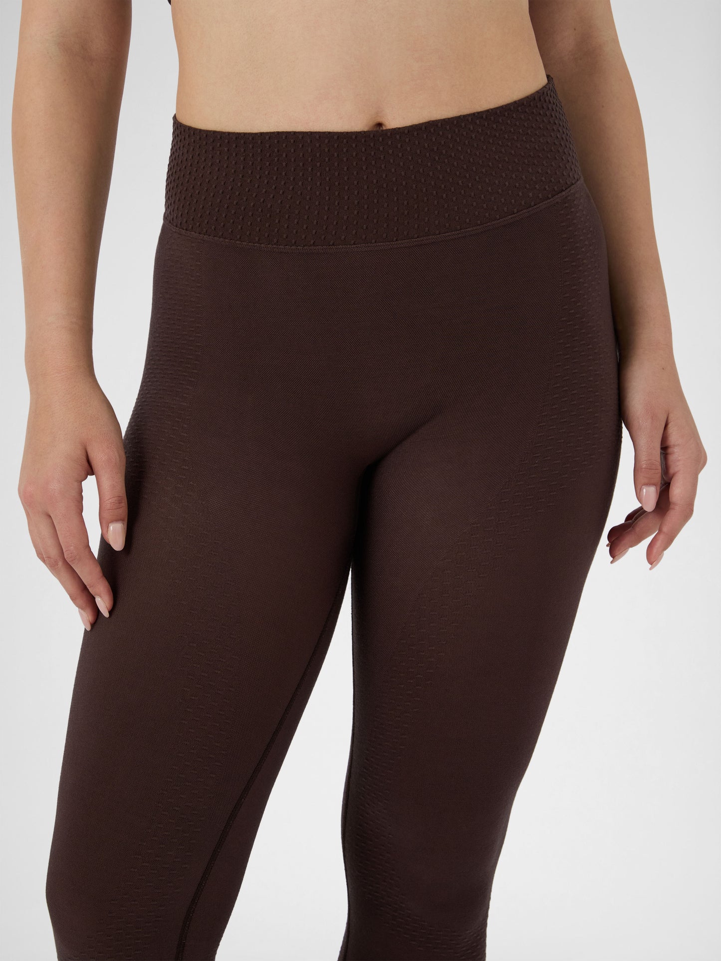 Leggings Rock Fit Lift Up