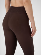Rock Fit Lift Up Leggings