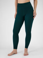 Rock Fit Lift Up Leggings