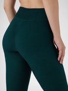 Rock Fit Lift Up Leggings