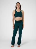 Rock Fit Lift Up Top