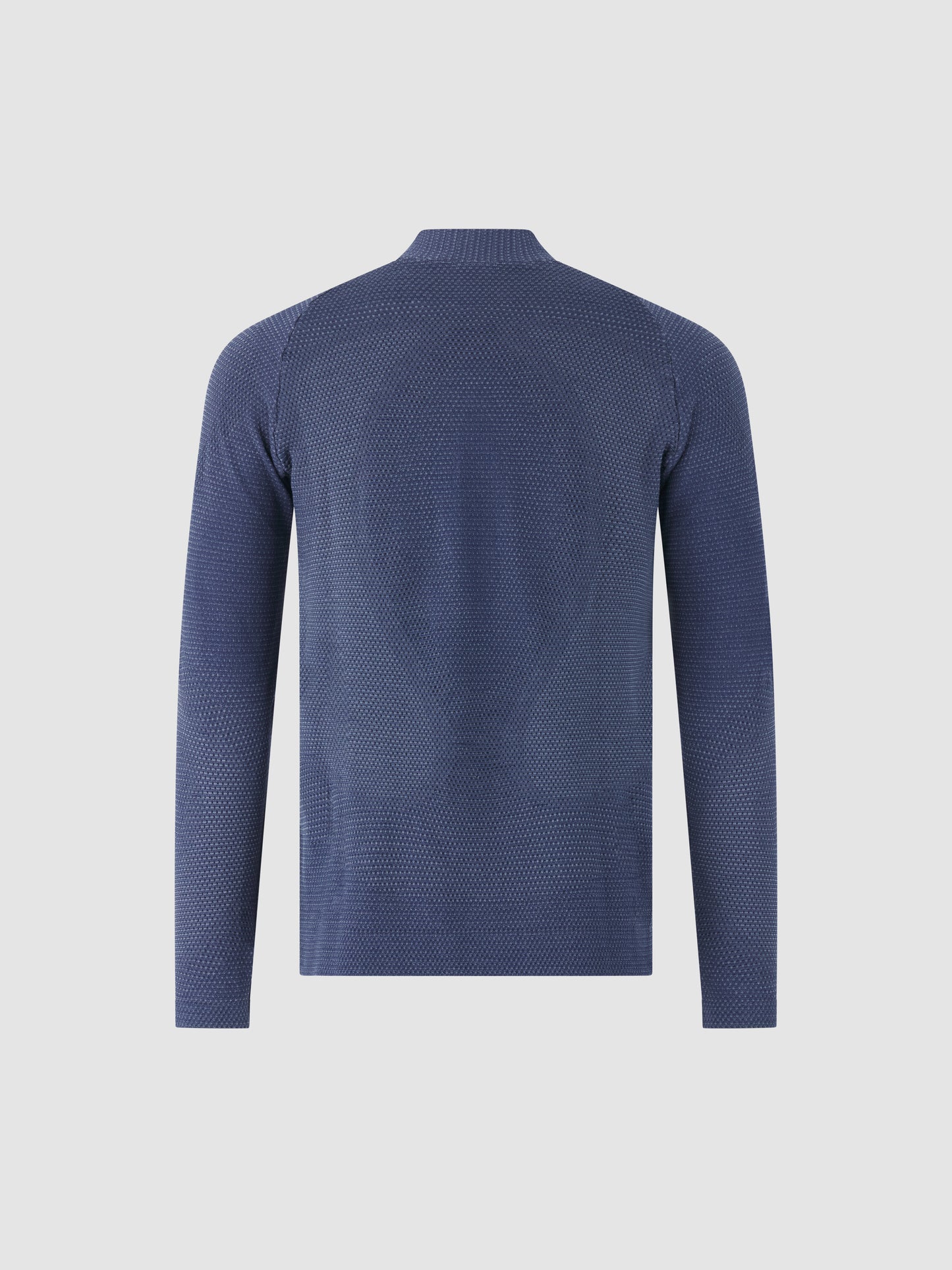 Nebula Zip Up Second Layer