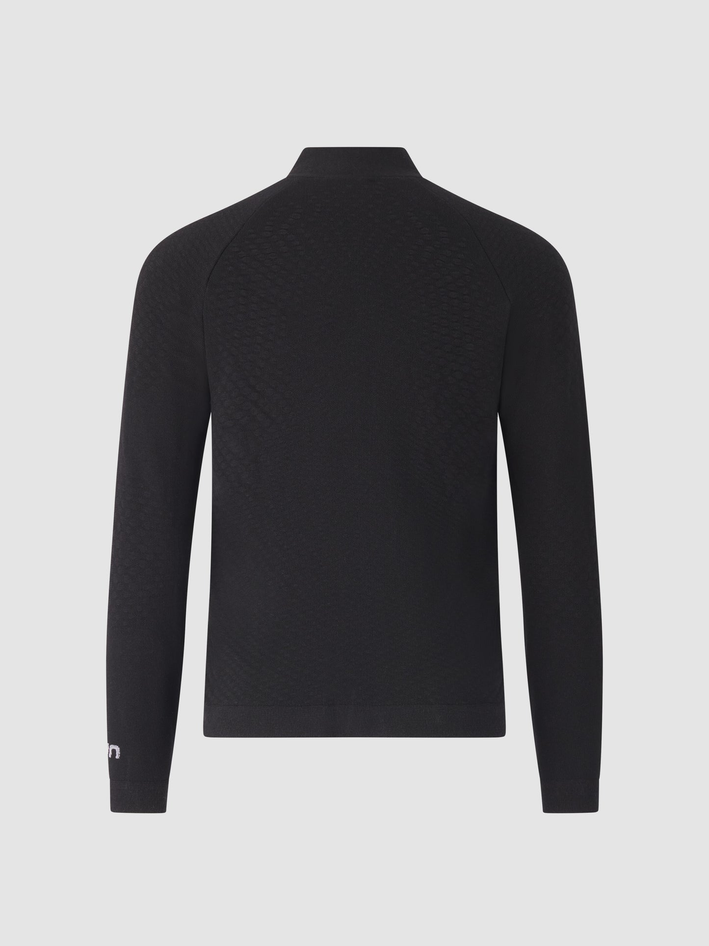 Radiance Zip Up Second Layer