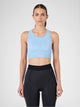 Kymra Sports Bra