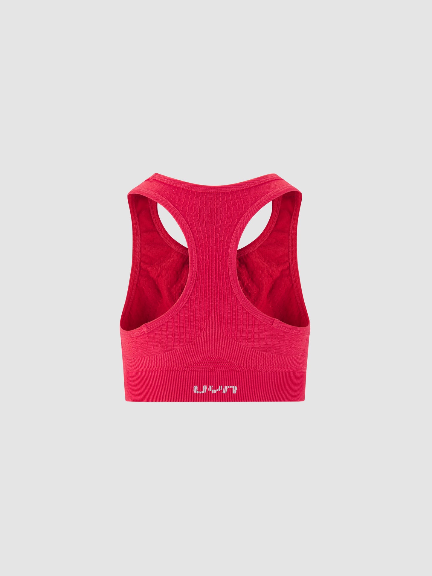 Reggiseno Sportivo Kymra