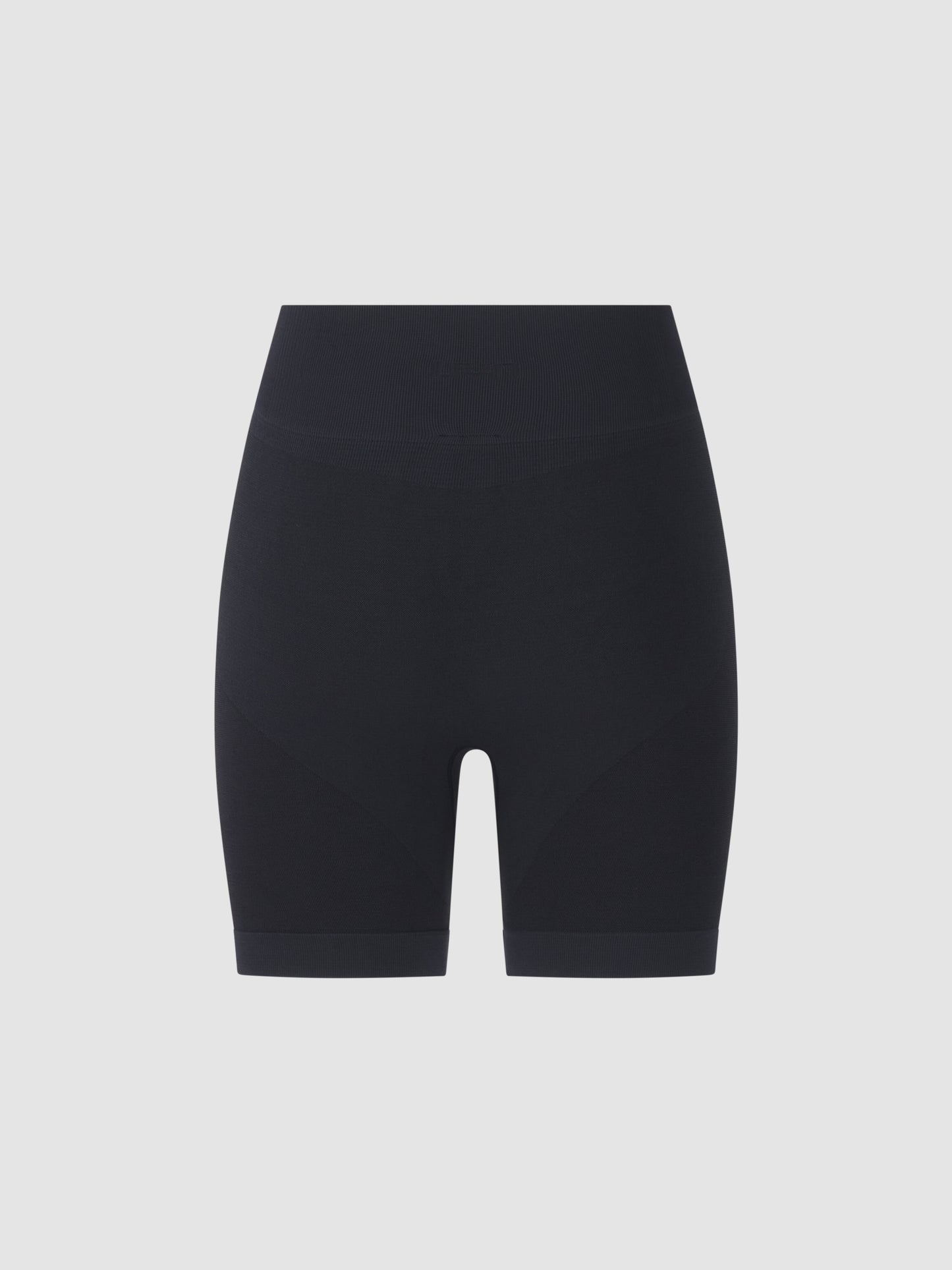 Leggings Corti da Training Vygma